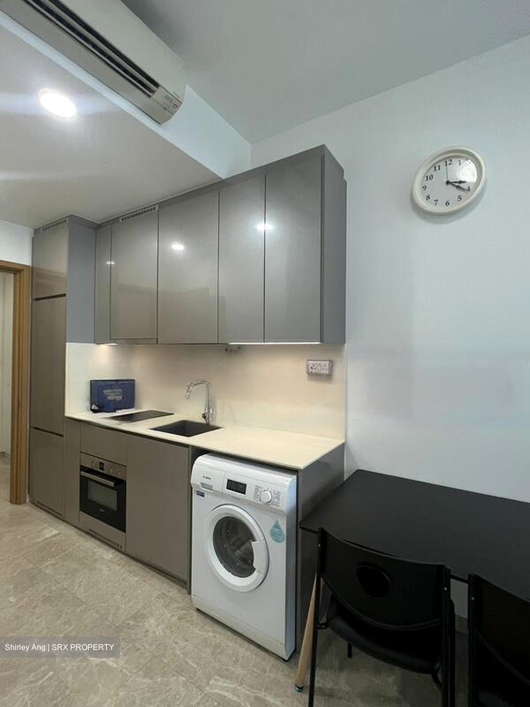 City Gate (D7), Apartment #458878661